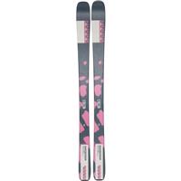 K2 Mindbender 90C Ski - Women&#39;s