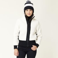 Krimson Klover Women's Stevie Jacket