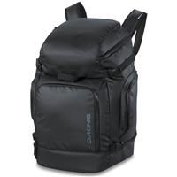 Dakine Boot Pack DLX 75L - Black Coated