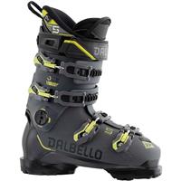 Dalbello Men&#39;s Veloce 110 GW Ski Boots