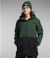 The North Face Men’s Freedom Stretch Jacket