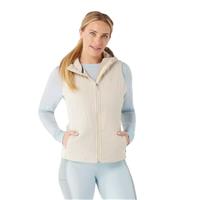 Vests Base, Mid & Casual Layers Women