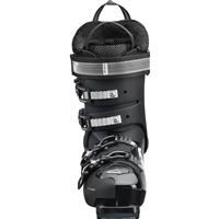 Nordica Speedmachine 3 85 Boots - Women's - Black / Anthracite / White