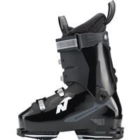 Nordica Speedmachine 3 85 Boots - Women's - Black / Anthracite / White
