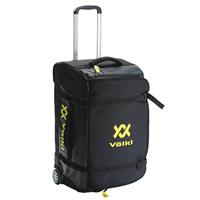 Volkl Rolling 21&quot; All Pro Carry-On