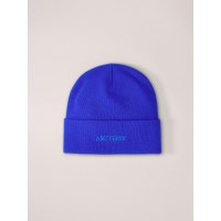 Arc'teryx Word Toque - Vitality