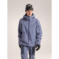 Arc'teryx Men's Sabre Jacket - Stratus
