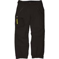 Forum Men's 3 Layer All Mountain Pant