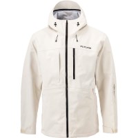 Flylow Men's Quantum Pro Jacket