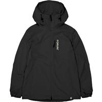 Forum Men's Tech Hoodie