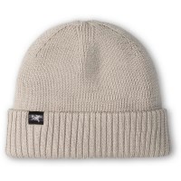 Arc'teryx Mallow Toque