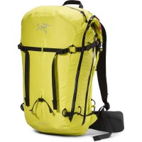 Arc'teryx Men's Micon 32 Backpack - Euphoria