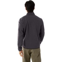 Arc'teryx Men's Covert Cardigan