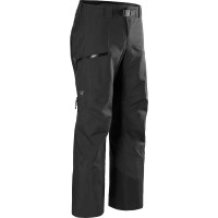 Arc'teryx Men's Sabre Pant