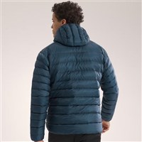 Arc'teryx Men's Cerium Hoody - Nightscape