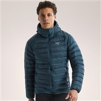 Arc'teryx Men's Cerium Hoody