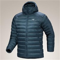 Arc'teryx Men's Cerium Hoody - Nightscape