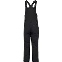 Flylow Men's Baker Bib - Black