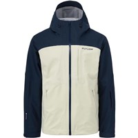Flylow Men's Malone Jacket