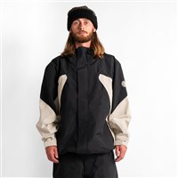 Autumn Men's Camber 3L Jacket