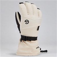 Gordini Women's Da Goose Gore-Tex Down Gloves
