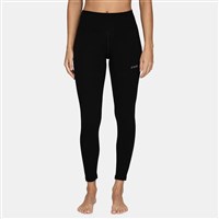 Le Bent Women's Midweight Bottom