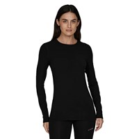 Le Bent Women's Midweight Crew
