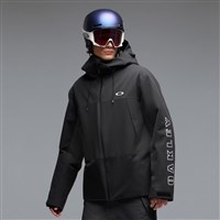 Oakley Men's Timberland Insulated Jacket