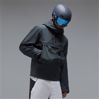 Oakley Men's Timberland Shell Anorak