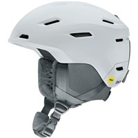 Smith Descend MIPS Helmet - Matte White