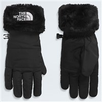 The North Face Girl's Shasta Glove