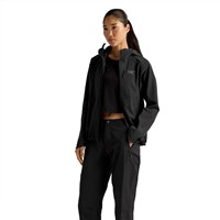 Arc'teryx Women's Gamma MX Hoody - Black