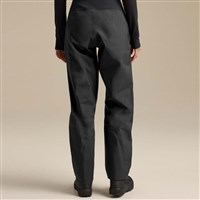 Arc'teryx Women's Beta Pant - Black