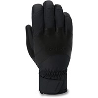 Dakine Camaro Short Gloves