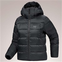 Arc'teryx Women's Thorium Hoody - Black II
