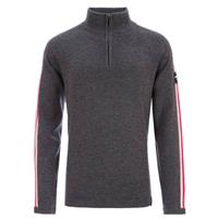Meister Chase Sweater - Men&#39;s