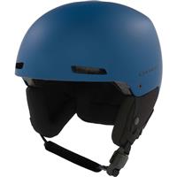 Oakley MOD1 Pro Helmet - Poseidon