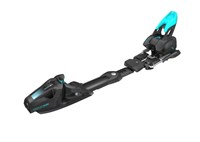 Atomic Icon 10 Bindings | Skis.com Atomic Icon 10 Bindings | Skis.com