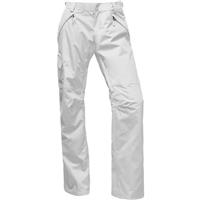 The North Face Freedom LRBC Insulated Pant - Women's - TNF White