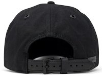 Melin Odyssey Stacked Thermal Hat - Black