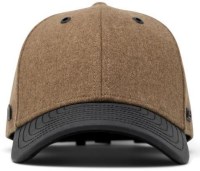 Melin A-Game Scout Thermal Hat - Caramel