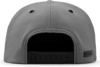 Melin Coronado Brick Infinite Thermal Hat - Granite Grey