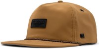 Melin Coronado Brick Infinite Thermal Hat - Peanut Butter