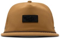 Melin Coronado Brick Infinite Thermal Hat - Snow Camo