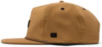 Melin Coronado Brick Infinite Thermal Hat - Snow Camo