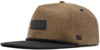 Melin Coronado Scout Thermal Hat