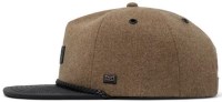 Melin Coronado Scout Thermal Hat - Caramel