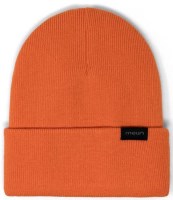 Melin Journey Beanie - Safety Orange