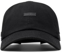 Melin The Legend Thermal Hat - Black Denim