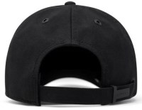 Melin The Legend Thermal Hat - Black Denim